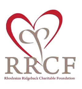 Donate to RRCF